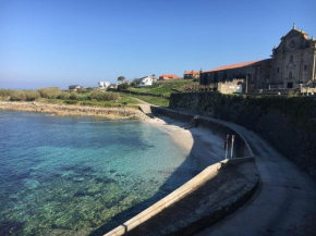 Apartamento Arrabal